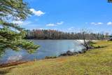 40 Southwoode Circle - Photo 22