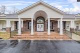 40 Southwoode Circle - Photo 23
