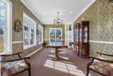 40 Southwoode Circle - Photo 27