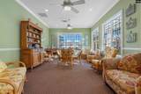 40 Southwoode Circle - Photo 28