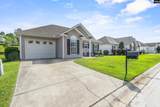 40 Southwoode Circle - Photo 3