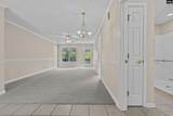 40 Southwoode Circle - Photo 4