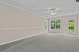 40 Southwoode Circle - Photo 5
