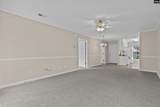40 Southwoode Circle - Photo 6
