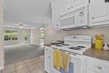 40 Southwoode Circle - Photo 7