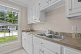 40 Southwoode Circle - Photo 8