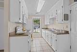 40 Southwoode Circle - Photo 9