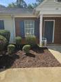 129 Crestland Drive - Photo 1