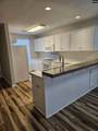 129 Crestland Drive - Photo 11
