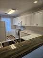 129 Crestland Drive - Photo 12