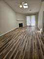 129 Crestland Drive - Photo 13