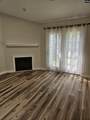 129 Crestland Drive - Photo 14