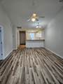 129 Crestland Drive - Photo 15
