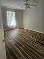 129 Crestland Drive - Photo 16