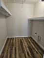 129 Crestland Drive - Photo 17