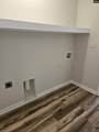129 Crestland Drive - Photo 18