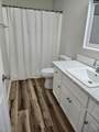 129 Crestland Drive - Photo 19