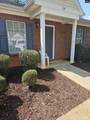 129 Crestland Drive - Photo 2