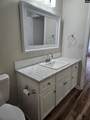 129 Crestland Drive - Photo 20