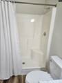 129 Crestland Drive - Photo 21
