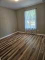 129 Crestland Drive - Photo 22