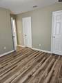 129 Crestland Drive - Photo 23