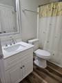 129 Crestland Drive - Photo 24
