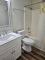 129 Crestland Drive - Photo 25