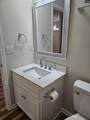 129 Crestland Drive - Photo 26