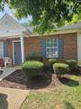 129 Crestland Drive - Photo 3