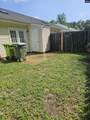 129 Crestland Drive - Photo 4