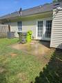 129 Crestland Drive - Photo 5