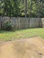 129 Crestland Drive - Photo 6