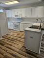 129 Crestland Drive - Photo 7