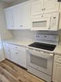 129 Crestland Drive - Photo 9
