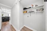 308 Percival Road 701 - Photo 9
