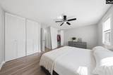 308 Percival Road 701 - Photo 10
