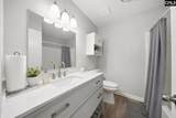 308 Percival Road 701 - Photo 11