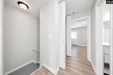 308 Percival Road 701 - Photo 12