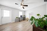 308 Percival Road 701 - Photo 13