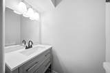 308 Percival Road 701 - Photo 14