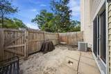308 Percival Road 701 - Photo 15