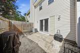 308 Percival Road 701 - Photo 16