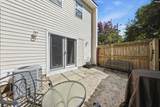 308 Percival Road 701 - Photo 17