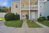 308 Percival Road 701 - Photo 18