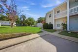 308 Percival Road 701 - Photo 2