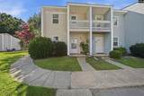 308 Percival Road 701 - Photo 3
