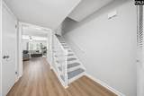 308 Percival Road 701 - Photo 5