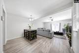308 Percival Road 701 - Photo 6