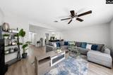 308 Percival Road 701 - Photo 7